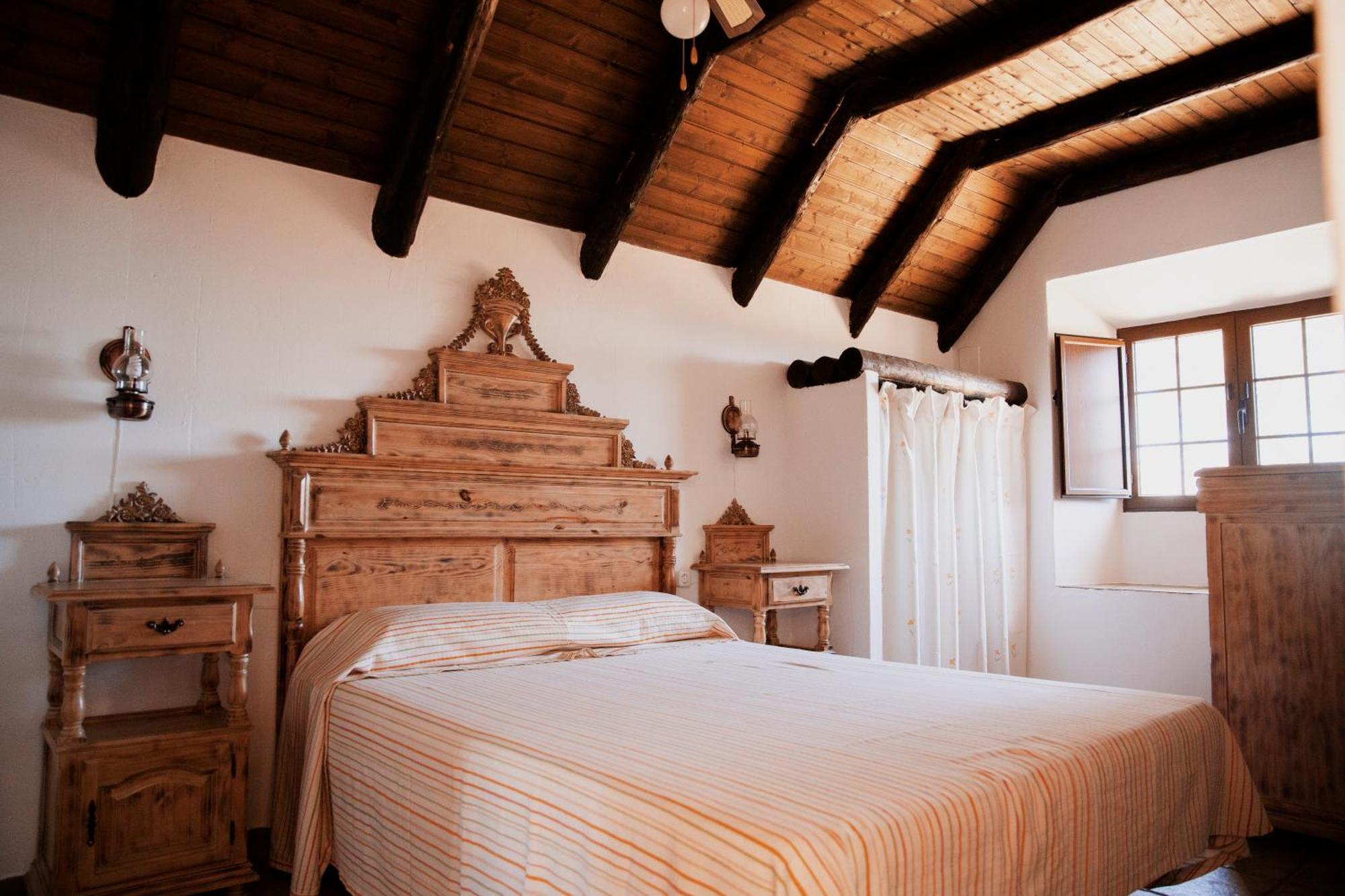 Casa Nordica, La Romana *