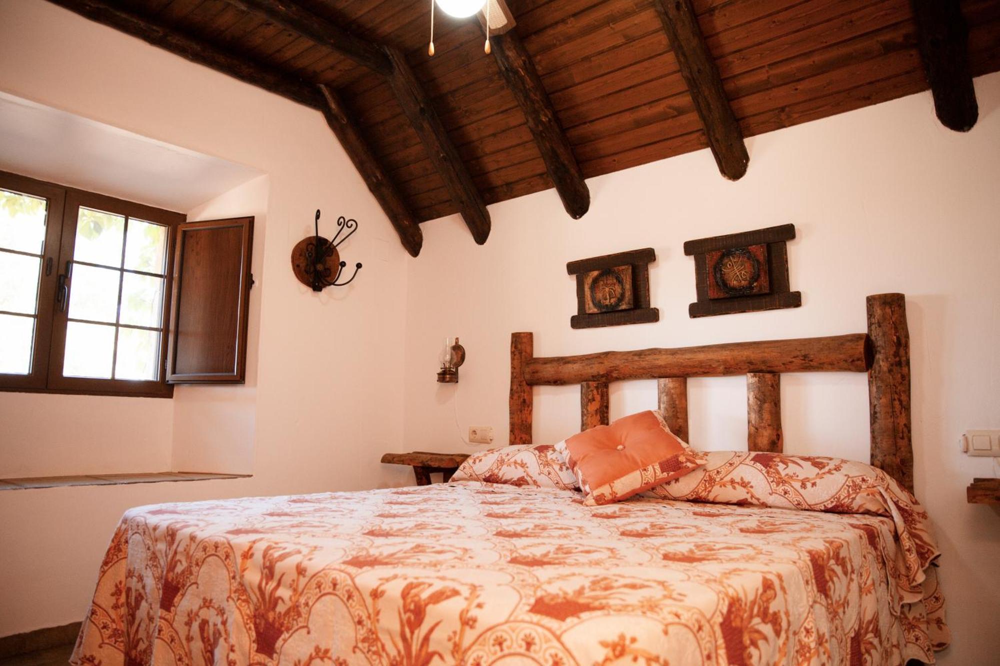 Holiday home Casa Nordica, La Romana