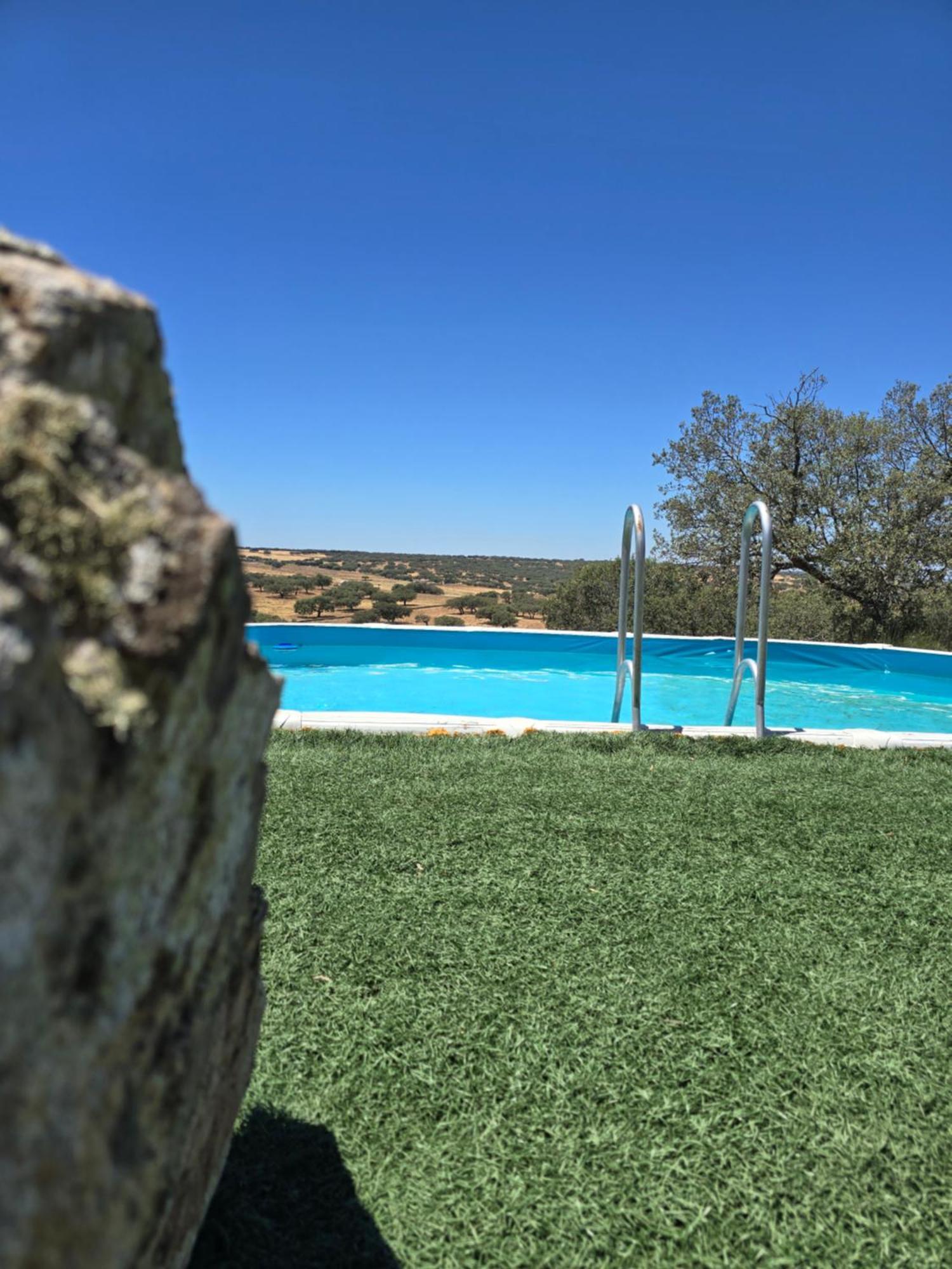 Casa Nordica, La Romana